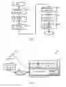Fig. 03 - Server systems for distributed cryptographic protocols