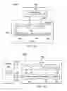 Fig. 03 - DATABASE-LESS AUTHENTICATION WITH PHYSICALLY UNCLONABLE FUNCTIONS