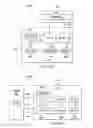 Fig. 04 - DATABASE-LESS AUTHENTICATION WITH PHYSICALLY UNCLONABLE FUNCTIONS