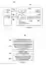 Fig. 05 - DATABASE-LESS AUTHENTICATION WITH PHYSICALLY UNCLONABLE FUNCTIONS