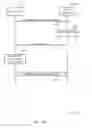 Fig. 04 - Managing a multimedia broadcast multicast service using an MBMS relay device