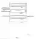 Fig. 08 - Managing a multimedia broadcast multicast service using an MBMS relay device