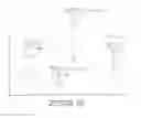 Fig. 03 - Interactive advisory system