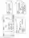 Fig. 07 - Method and apparatus of managing guest room