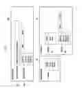 Fig. 08 - Method and apparatus of managing guest room