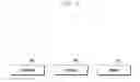 Fig. 10 - Method and apparatus of managing guest room