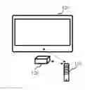 Fig. 01 - METHOD FOR CONTROLLING ELECTRONIC DEVICE