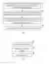 Fig. 04 - METHOD FOR CONTROLLING ELECTRONIC DEVICE