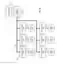 Fig. 02 - FIXTURE DATA OVER POWERLINE NETWORK