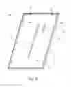 Fig. 10 - Wireless control device