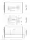Fig. 11 - Wireless control device