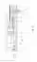 Fig. 13 - Wireless control device