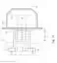 Fig. 14 - Wireless control device