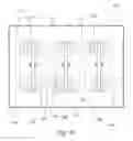 Fig. 18 - Wireless control device