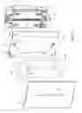 Fig. 20 - Wireless control device