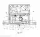 Fig. 22 - Wireless control device