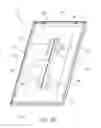 Fig. 26 - Wireless control device