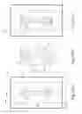 Fig. 27 - Wireless control device