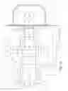 Fig. 28 - Wireless control device