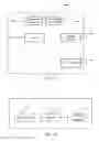 Fig. 11 - METHOD, APPARATUS AND SYSTEM FOR SETTING OPERATING MODE OF DEVICE