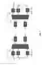 Fig. 02 - Application specific integrated circuit interconnect