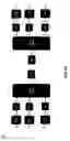 Fig. 08 - Application specific integrated circuit interconnect