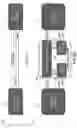 Fig. 04 - Application specific integrated circuit link