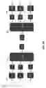Fig. 07 - Application specific integrated circuit link