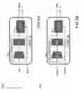 Fig. 08 - Application specific integrated circuit link