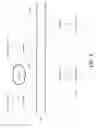 Fig. 02 - CAN listen only configuration for safety critical systems