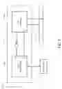Fig. 03 - CAN listen only configuration for safety critical systems