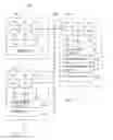 Fig. 01 - Container management and application ingestion engine