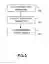Fig. 06 - Container management and application ingestion engine
