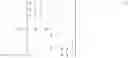 Fig. 03 - Polynomial mixture for frequency domain multiuser channel estimation and tracking in a wireless communication network