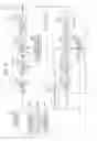Fig. 11 - BASE STATION APPARATUS AND TRANSMISSION METHOD