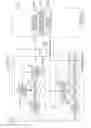 Fig. 12 - BASE STATION APPARATUS AND TRANSMISSION METHOD