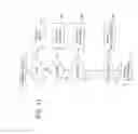 Fig. 09 - Selectable-tap equalizer