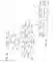 Fig. 15 - Selectable-tap equalizer