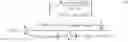 Fig. 08 - Combined low and high frequency continuous-time linear equalizers
