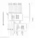 Fig. 20 - Transmission apparatus and method, and reception apparatus and method