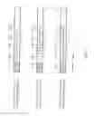 Fig. 22 - Transmission apparatus and method, and reception apparatus and method