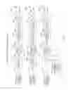 Fig. 23 - Transmission apparatus and method, and reception apparatus and method