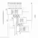Fig. 24 - Transmission apparatus and method, and reception apparatus and method