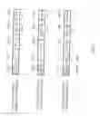 Fig. 25 - Transmission apparatus and method, and reception apparatus and method