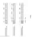 Fig. 26 - Transmission apparatus and method, and reception apparatus and method