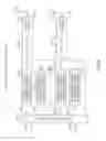 Fig. 28 - Transmission apparatus and method, and reception apparatus and method