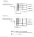 Fig. 30 - Transmission apparatus and method, and reception apparatus and method