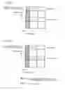 Fig. 32 - Transmission apparatus and method, and reception apparatus and method