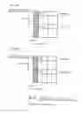 Fig. 34 - Transmission apparatus and method, and reception apparatus and method