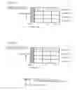 Fig. 35 - Transmission apparatus and method, and reception apparatus and method